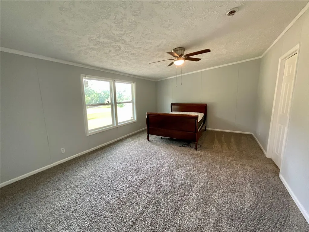 Property image 3 at 981 Dogwood Lane, Townville, SC 29689