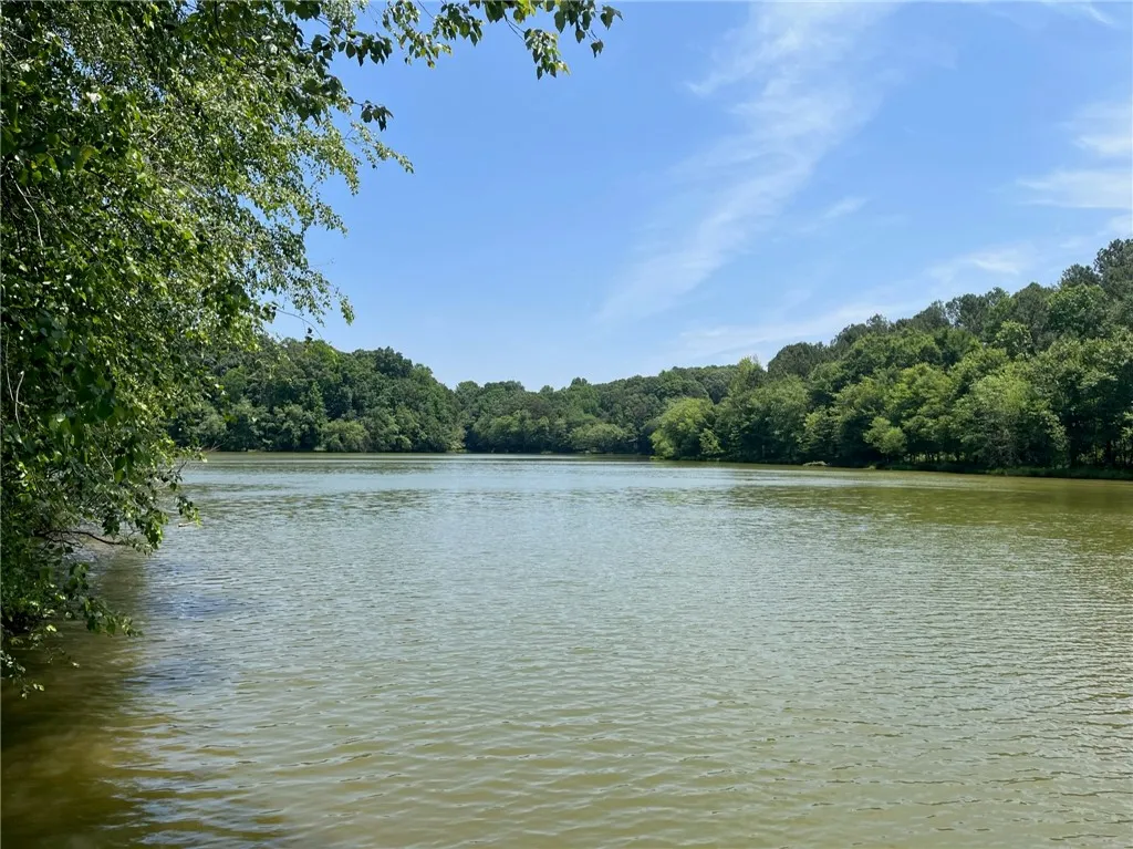 Property image 2 at Lot 14 Arrowhead Lake Trail, Westminster, SC 29693