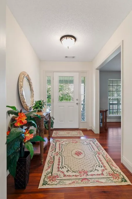 Property image 3 at 112 Falcons View Court, Walhalla, SC 29691