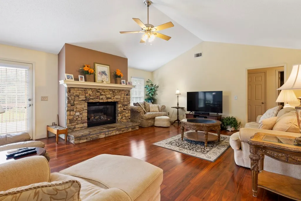 Property image 4 at 112 Falcons View Court, Walhalla, SC 29691