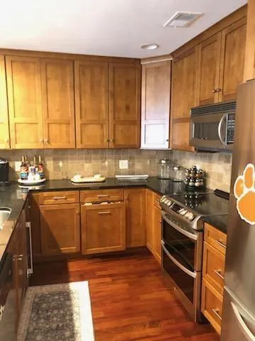 Property image 4 at 201 Sloan Street, Clemson, SC 29631