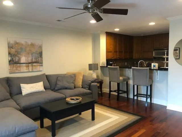 Property image 5 at 201 Sloan Street, Clemson, SC 29631