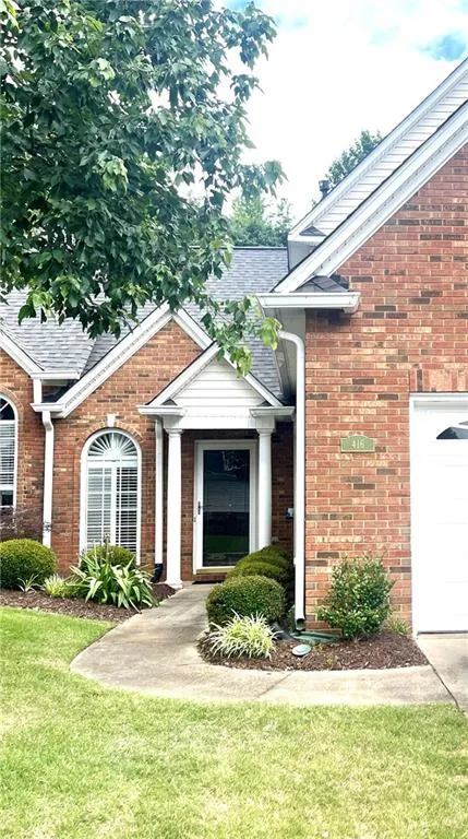 416 Windbrooke Circle