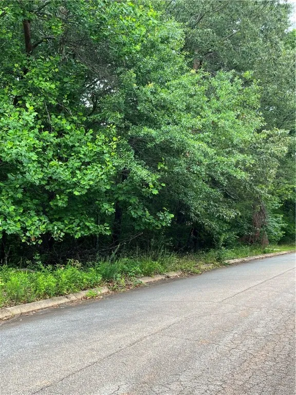 Property image 2 at 00 Sunset Drive, Easley, SC 29642