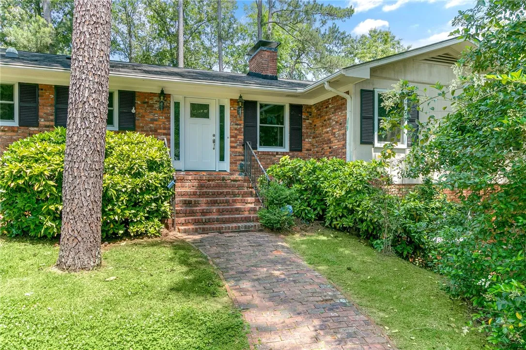Property image 4 at 111 Brookwood Drive, Clemson, SC 29631