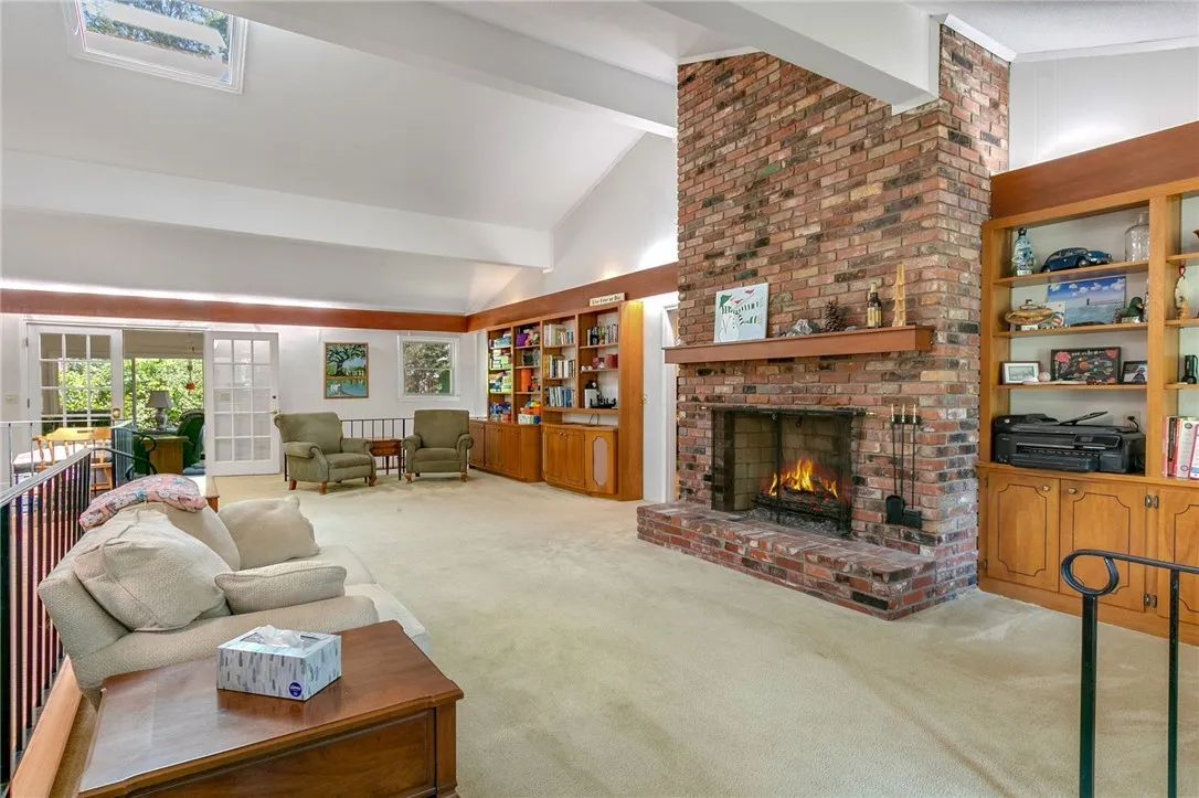 Property image 5 at 111 Brookwood Drive, Clemson, SC 29631