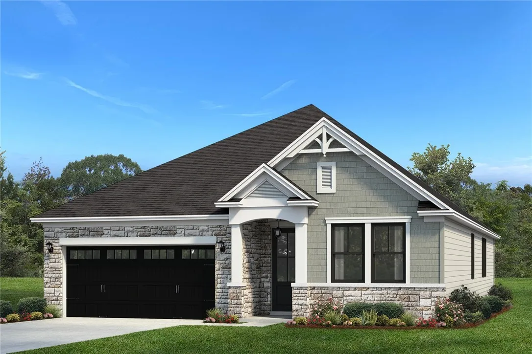 Property image 2 at 121 Laurel Oak Drive, Anderson, SC 29621