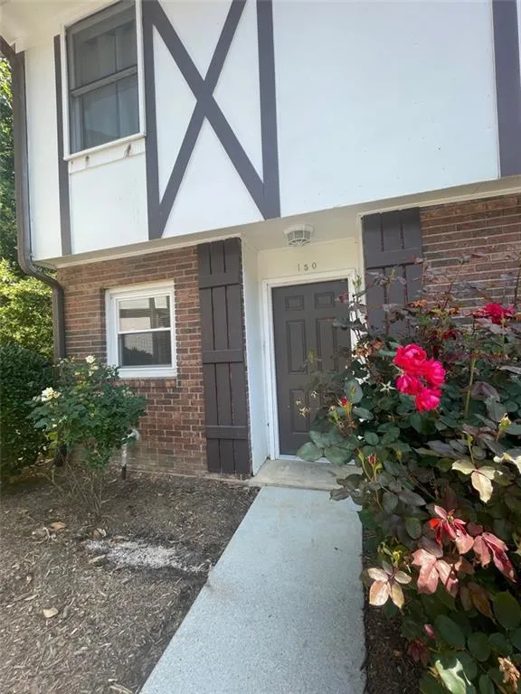 Property image 1 at 1108 Tiger Boulevard, Clemson, SC 29631