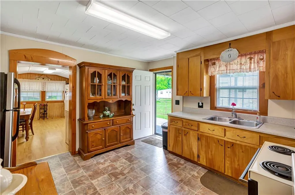 Property image 3 at 3322 Keys Street, Anderson, SC 29624