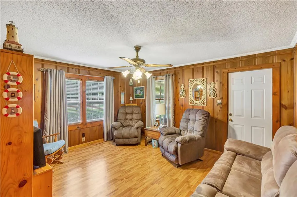 Property image 4 at 3322 Keys Street, Anderson, SC 29624