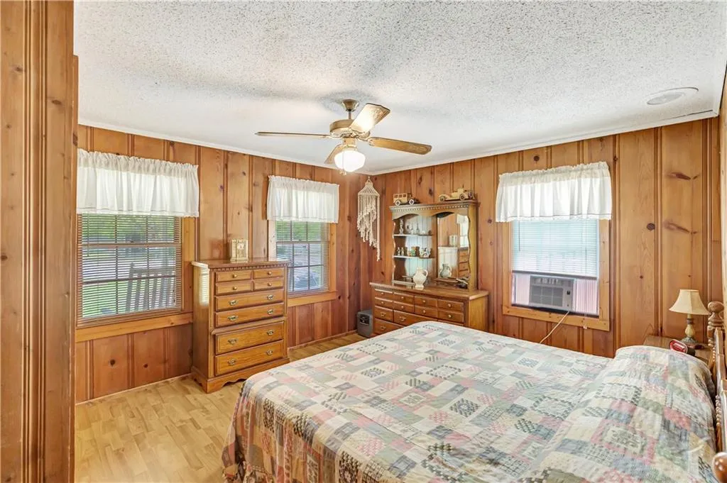 Property image 5 at 3322 Keys Street, Anderson, SC 29624
