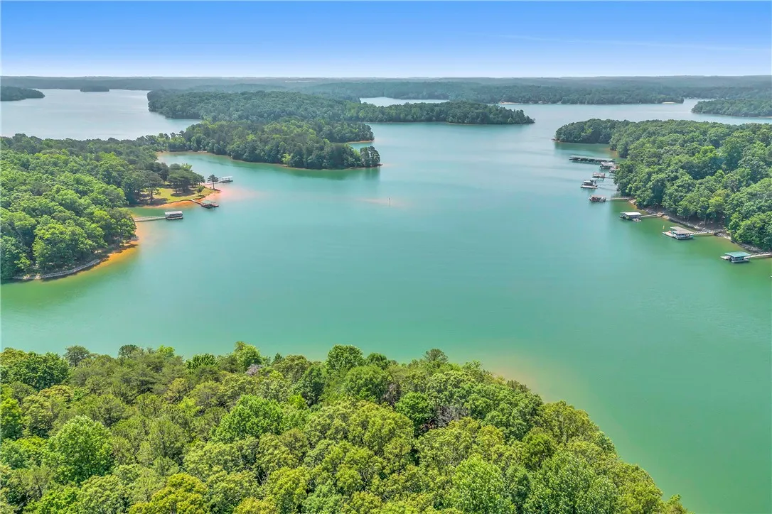 Property image 2 at 104 Gates Cove Drive, Fair Play, SC 29643