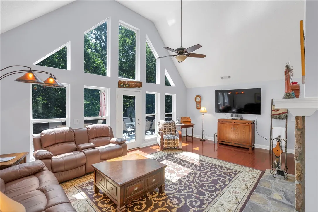 Property image 5 at 104 Gates Cove Drive, Fair Play, SC 29643