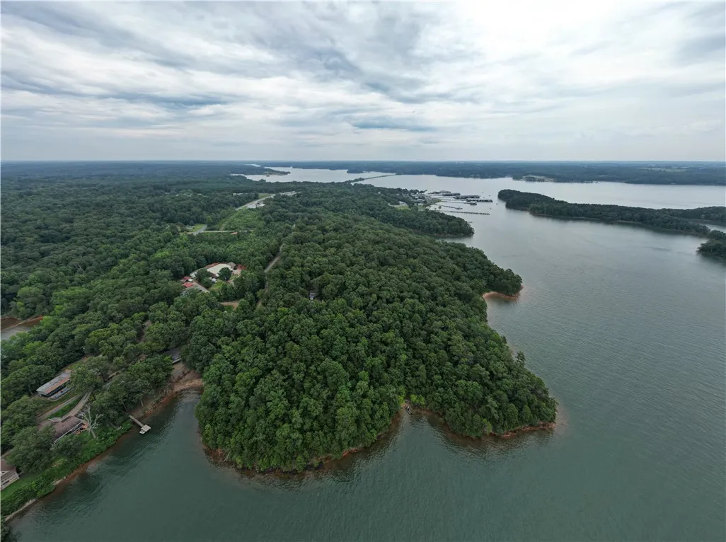 Property image 4 at 0 Fields Avenue, Anderson, SC 29625