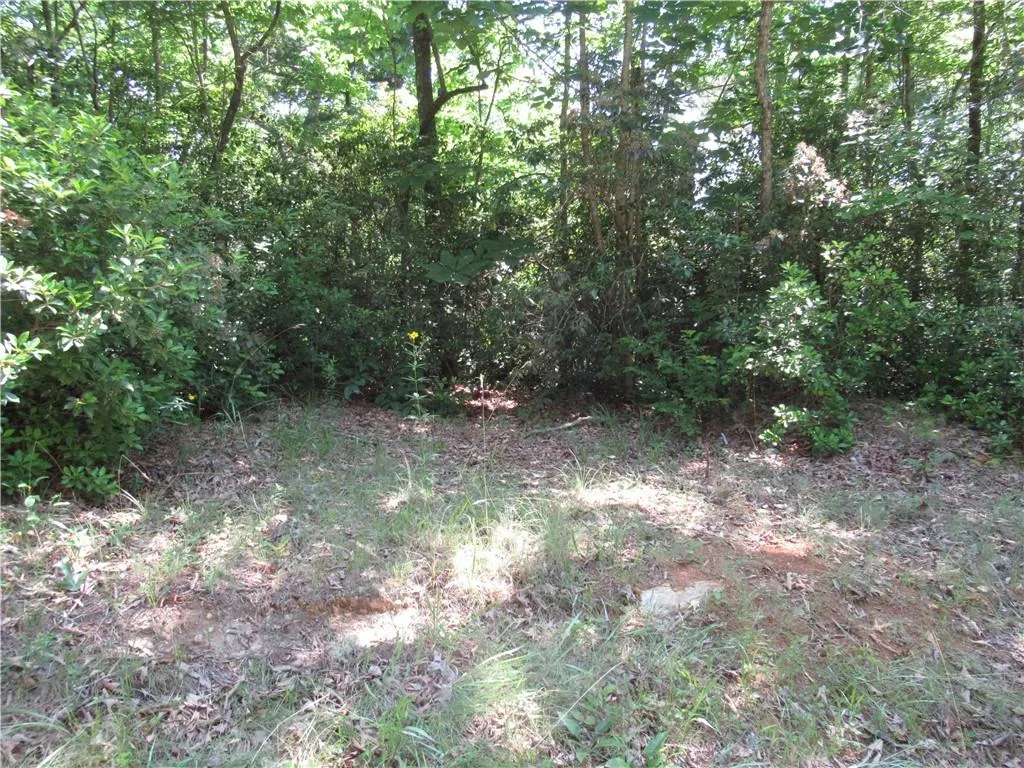 Property image 3 at 371 Gauley Falls Road, Pickens, SC 29671
