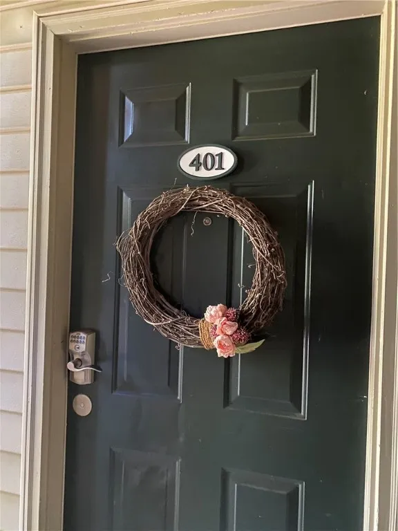 Property image 3 at 401 Harts Cove Way, Seneca, SC 29678