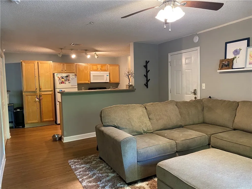 Property image 5 at 401 Harts Cove Way, Seneca, SC 29678