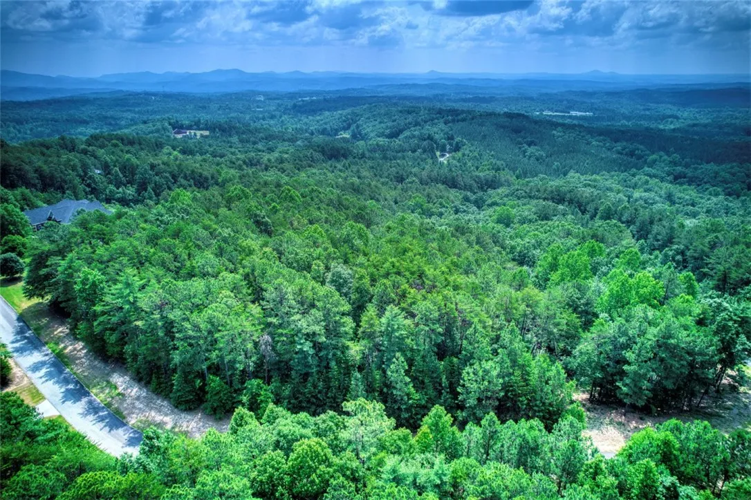 Property image 2 at Lot S 27 Tamassee Ridge Way, Salem, SC 29676