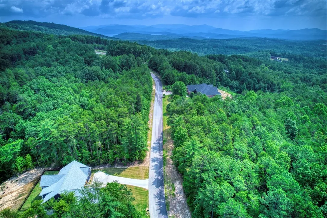 Property image 3 at Lot S 27 Tamassee Ridge Way, Salem, SC 29676