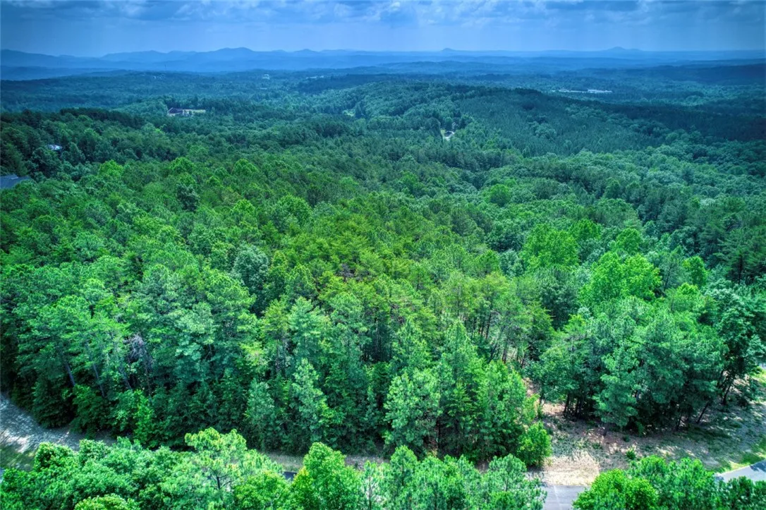 Property image 4 at Lot S 27 Tamassee Ridge Way, Salem, SC 29676