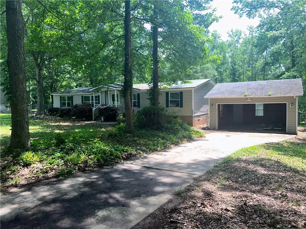143 G Street