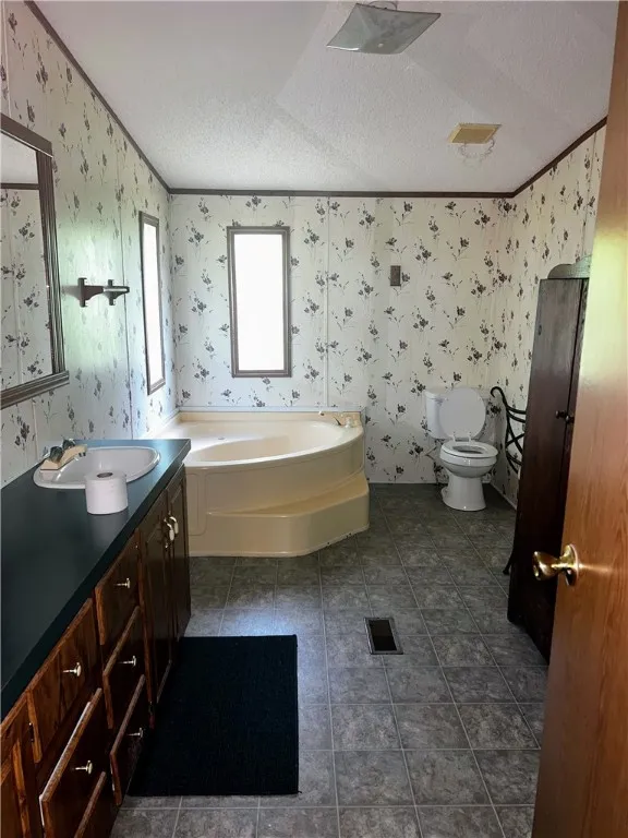 Property image 3 at 143 G Street, Williamston, SC 29697