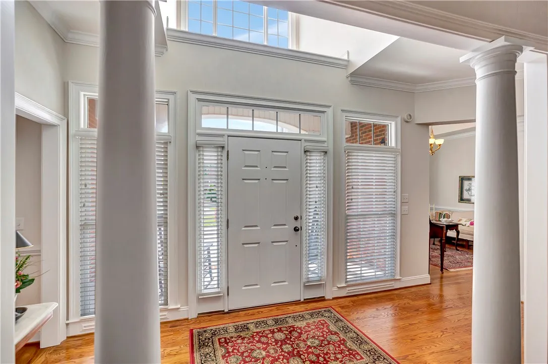 Property image 4 at 114 Ridgeway Trail, Anderson, SC 29621