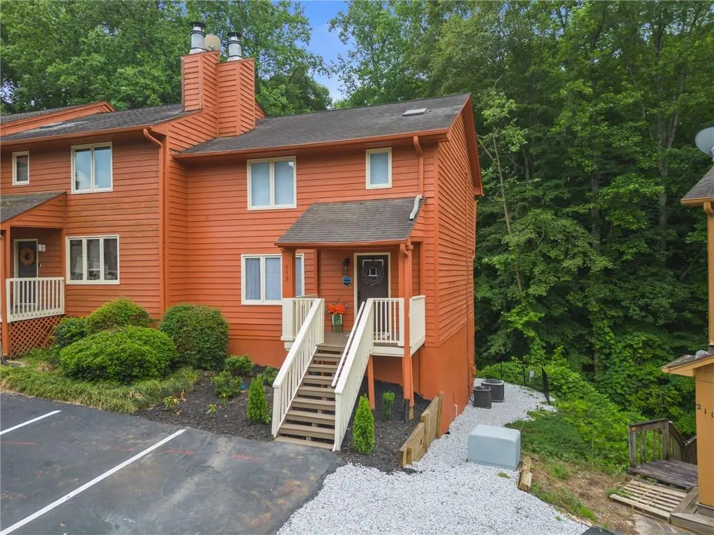 Property image 2 at 600 Anderson Highway, Clemson, SC 29631