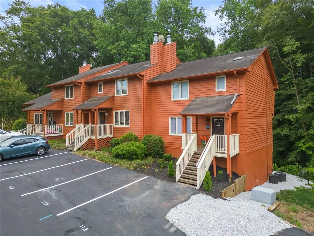 Property image 3 at 600 Anderson Highway, Clemson, SC 29631