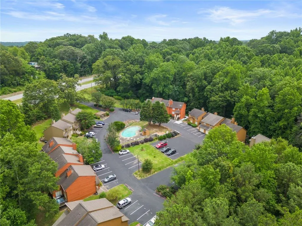 Property image 5 at 600 Anderson Highway, Clemson, SC 29631