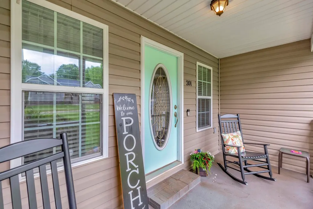 Property image 2 at 201 Green Tree Trail, Westminster, SC 29693