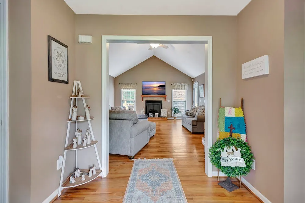 Property image 4 at 201 Green Tree Trail, Westminster, SC 29693