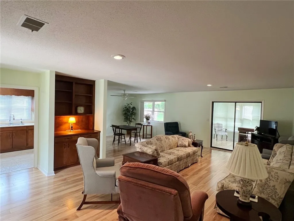 Property image 2 at 344 Kendra Place, Clemson, SC 29631
