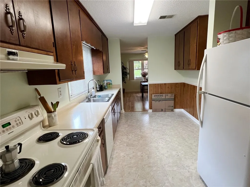 Property image 5 at 344 Kendra Place, Clemson, SC 29631