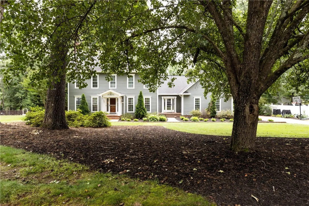 Property image 2 at 7 Merry Oak Trail, Piedmont, SC 29673