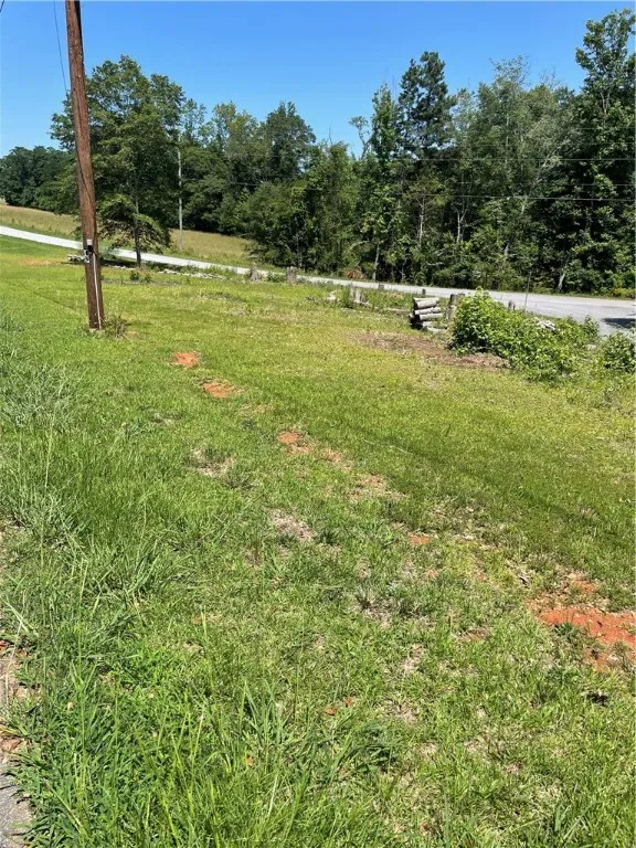 Property image 2 at 130 Pikes Lane, Anderson, SC 29626