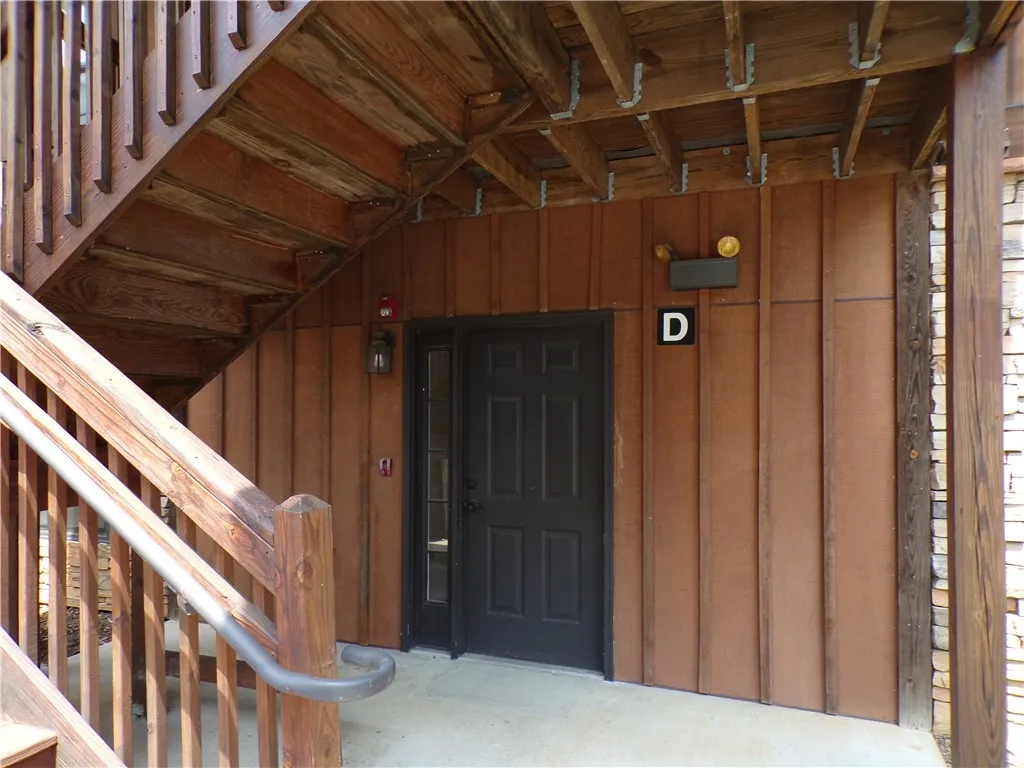 Property image 5 at 312 Kill Devil Hill, Six Mile, SC 29682