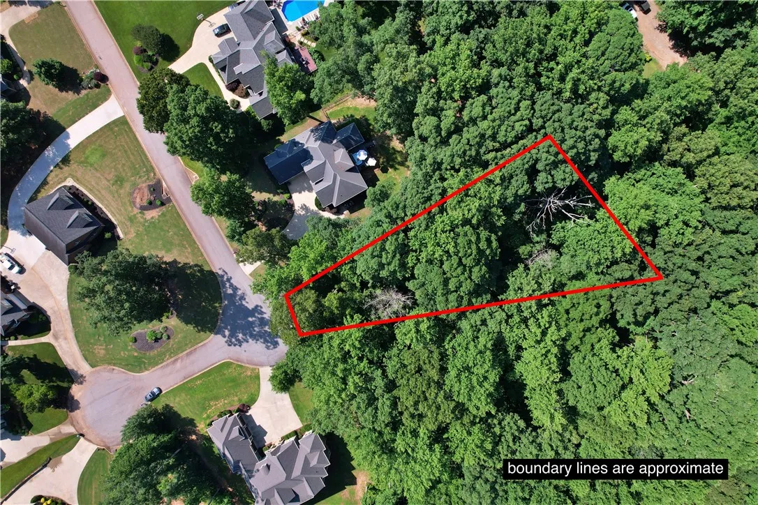 115 Ivy Woods Drive