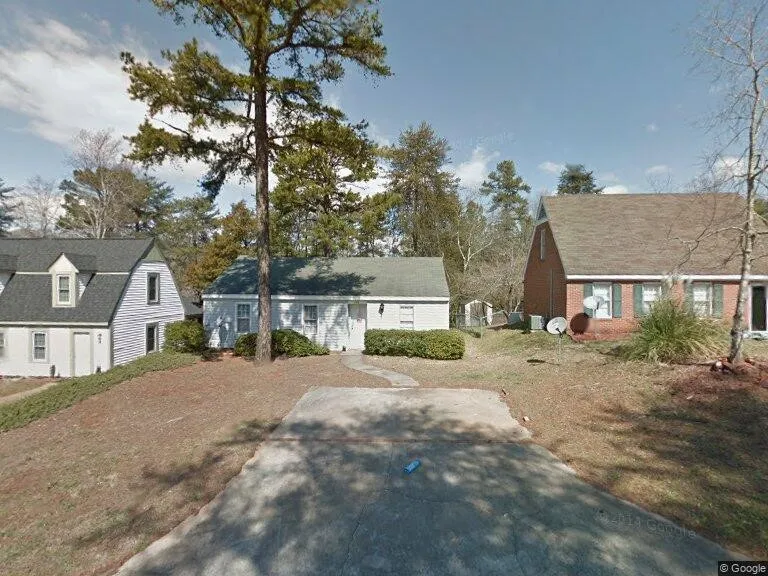 108 Wyeth Lane