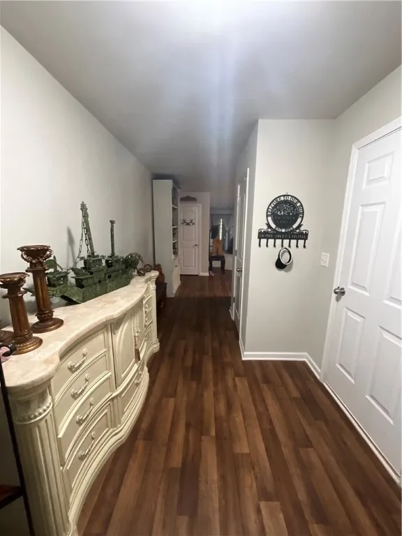 Property image 2 at 139 Evonshire Boulevard, Anderson, SC 29621