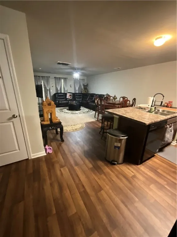 Property image 3 at 139 Evonshire Boulevard, Anderson, SC 29621