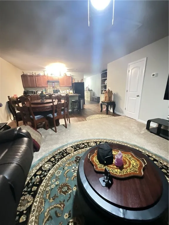 Property image 4 at 139 Evonshire Boulevard, Anderson, SC 29621