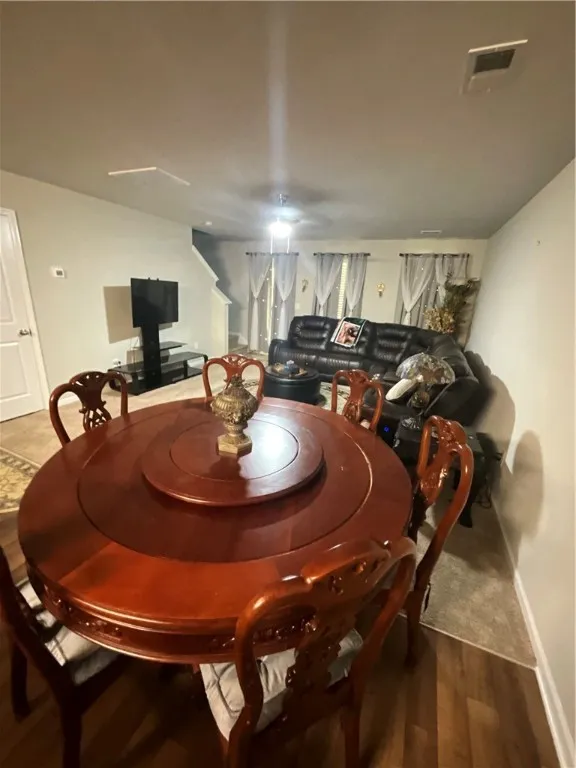 Property image 5 at 139 Evonshire Boulevard, Anderson, SC 29621