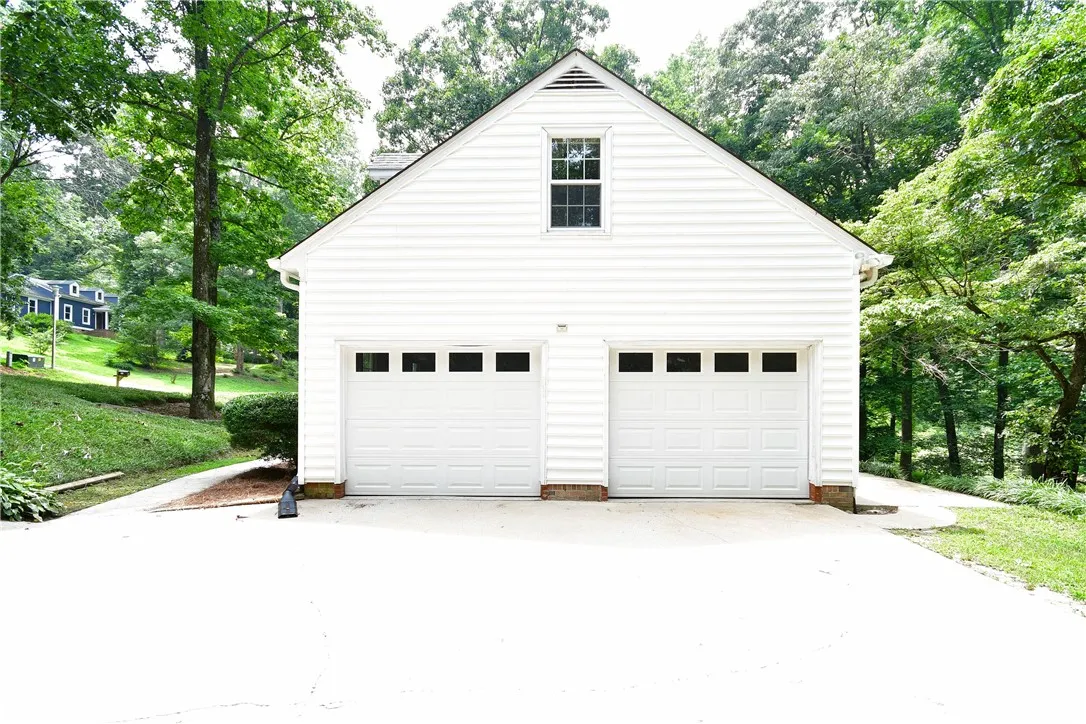 Property image 5 at 204 Old Forest Road, Easley, SC 29640