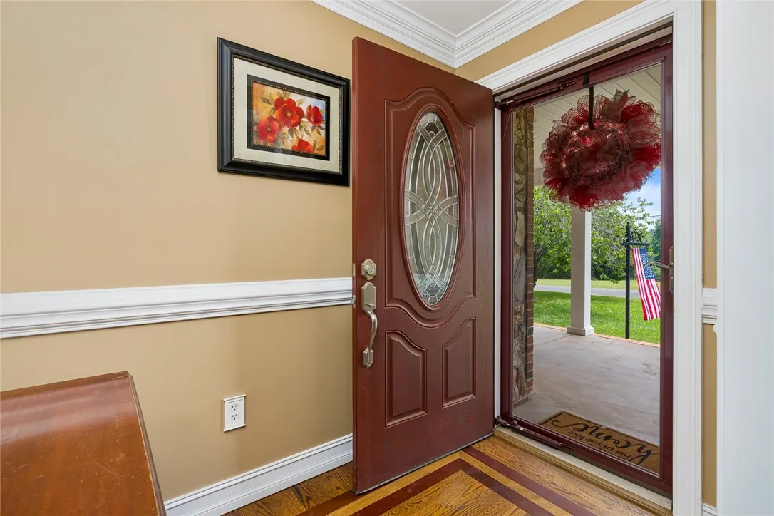 Property image 5 at 304 Hogg Road, Williamston, SC 29697