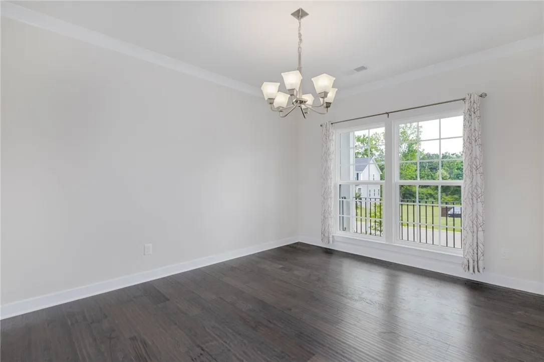 Property image 4 at 201 Sparrow Drive, Piedmont, SC 29673