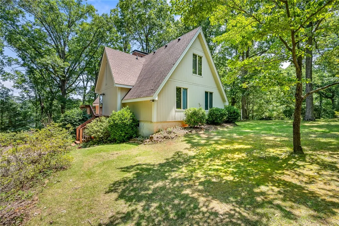 144 Tarleton Road