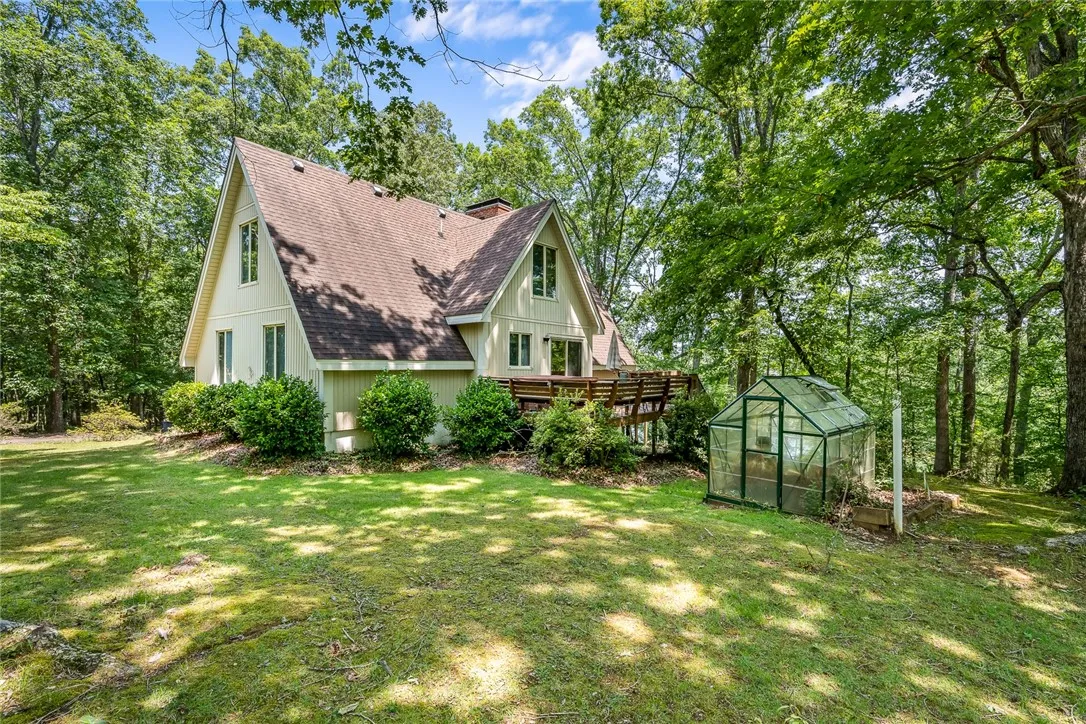Property image 3 at 144 Tarleton Road, Anderson, SC 29626