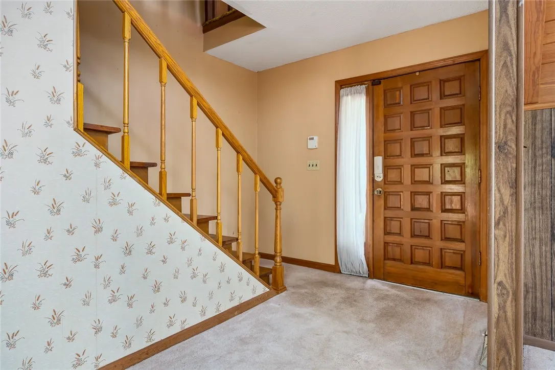 Property image 4 at 144 Tarleton Road, Anderson, SC 29626