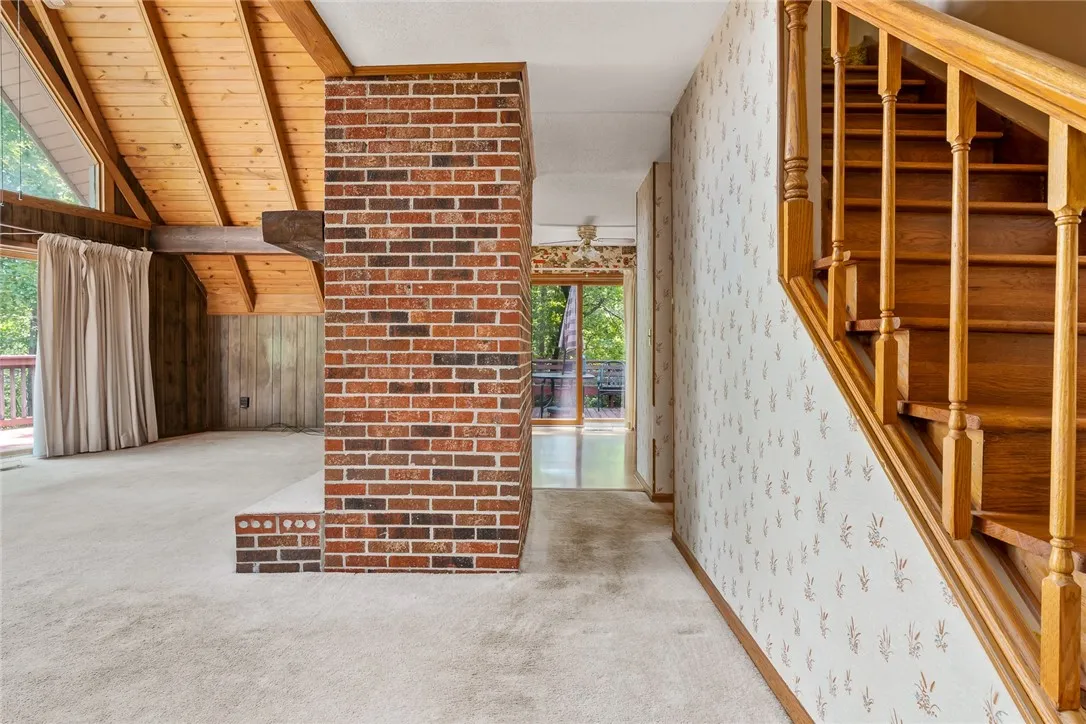 Property image 5 at 144 Tarleton Road, Anderson, SC 29626